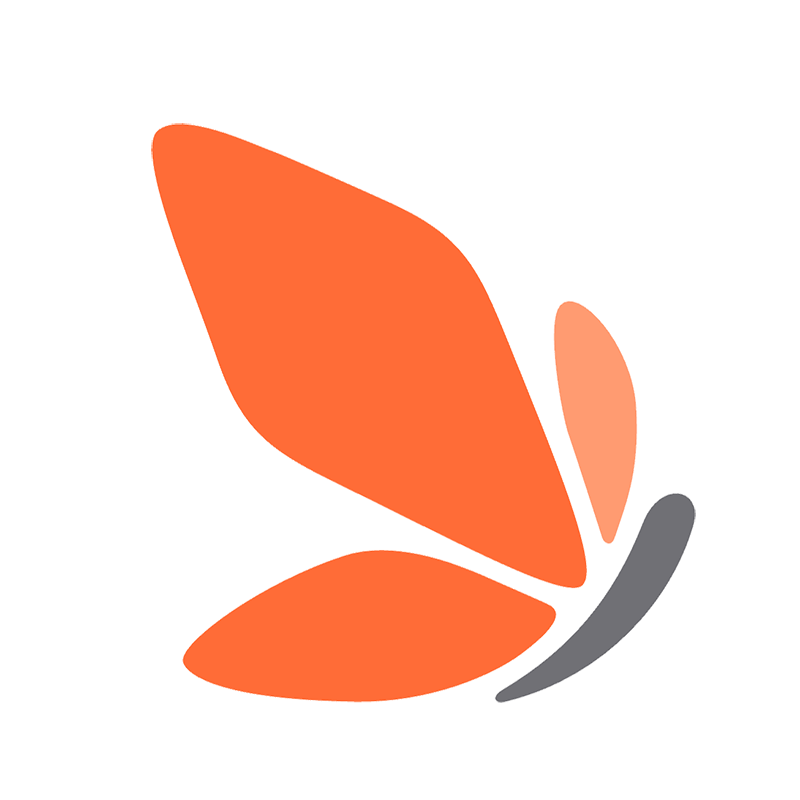 Formula12 per Ospedale Pediatrico di Parma