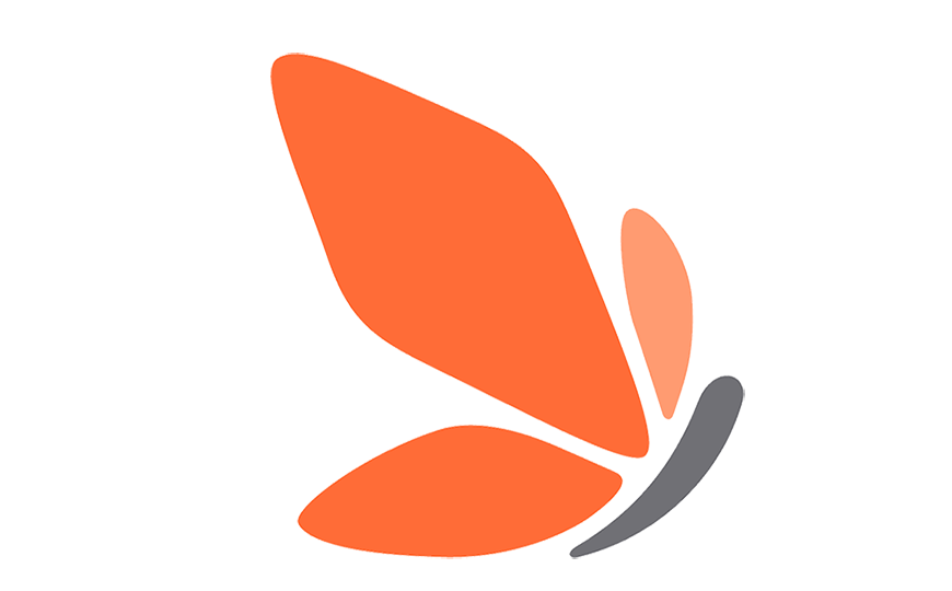 Formula12 per Ospedale Pediatrico di Parma