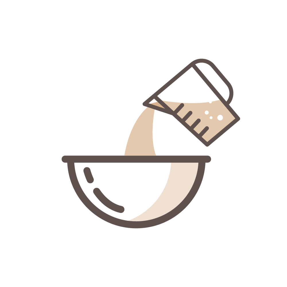 <span style="color:#ff4713"><b>STEP 1</b></span>