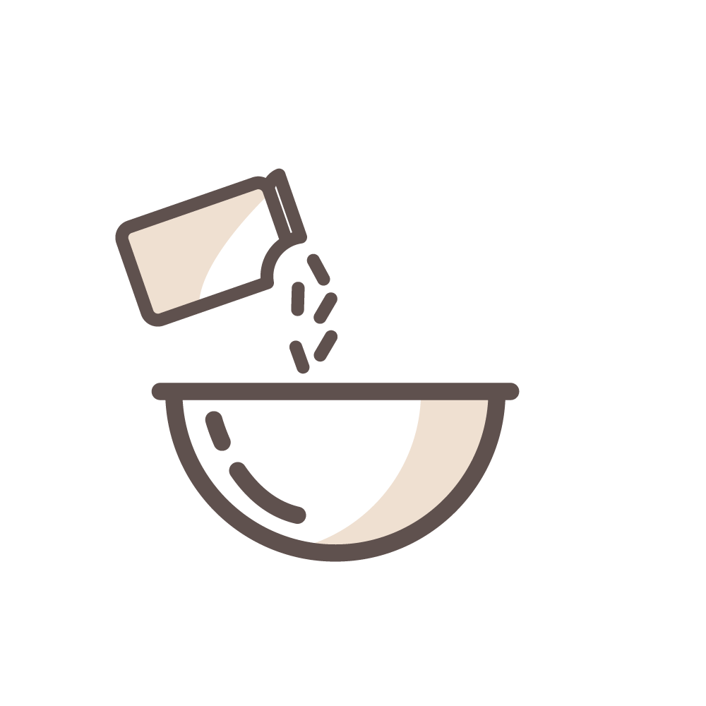 <span style="color:#ff4713"><b>STEP 2</b></span>
