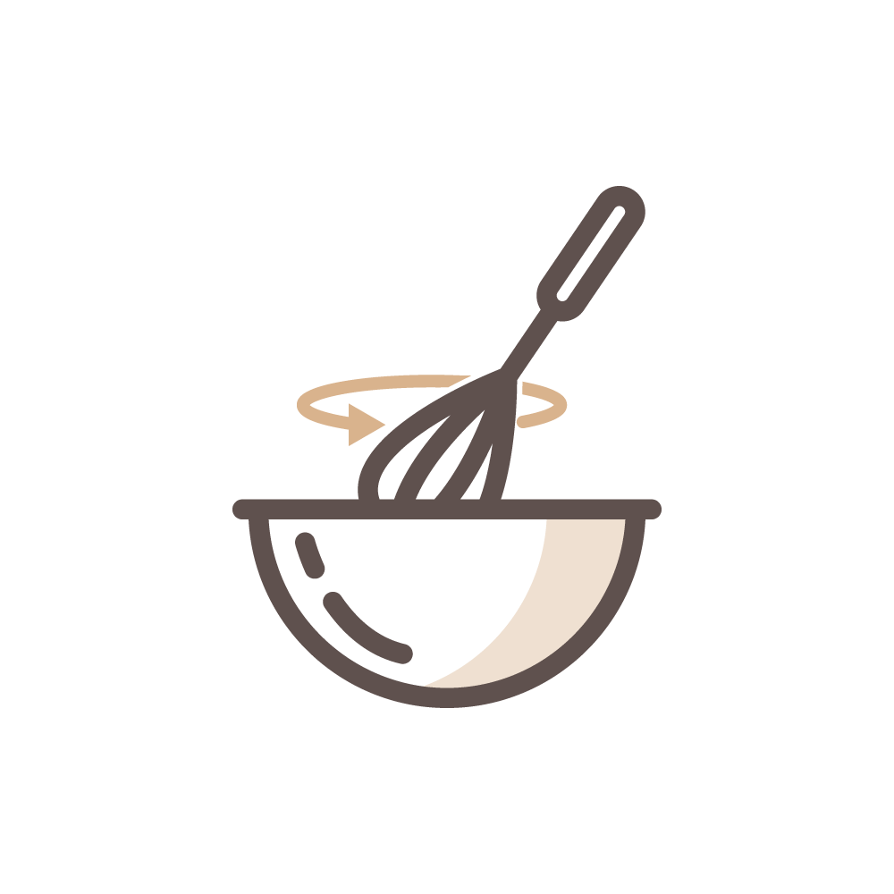 <span style="color:#ff4713"><b>STEP 3</b></span>