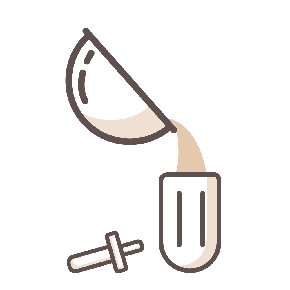 <span style="color:#ff4713"><b>STEP 4</b></span>