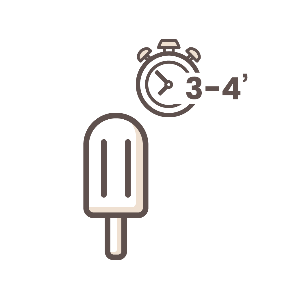 <span style="color:#ff4713"><b>STEP 6</b></span>