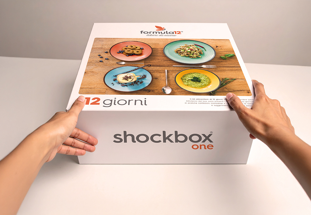 Shockbox 2025
