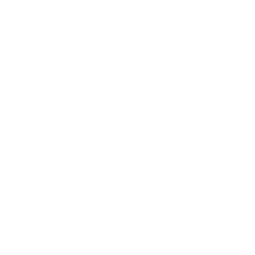 Formula Drink Cell