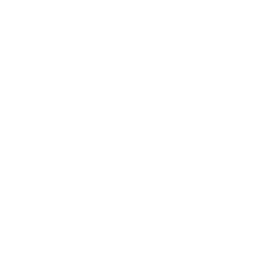 Specialist h24