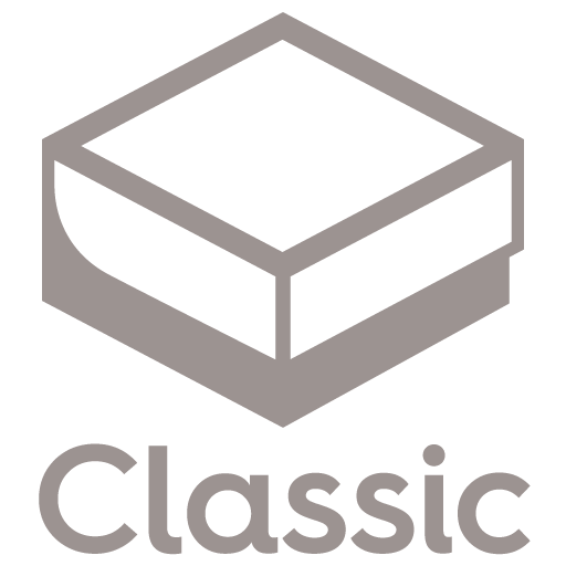 Shockbox-Classic