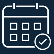 <span style="color:#ffffff;">Programma di Shockbox Plus</span>