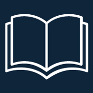 <span style="color:#ffffff;">Catalogo Schede tecniche e Valori nutrizionali</span>