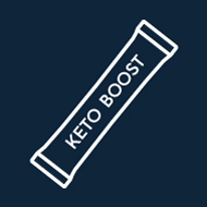 <span style="color:#ffffff;">Keto Boost</span>
