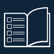 <span style="color:#ffffff;">Catalogo Modalità di preparazione</span>