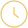 <div style="color:#606060;">Shockbox Plus è comodo, pratico e salva-tempo.</div>