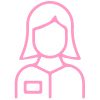 <div style="color:#606060;">Per un anno il nutrizionista gratis.</div>