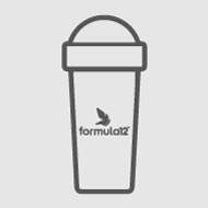 Shaker