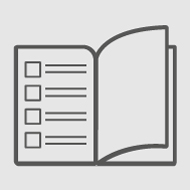 Catalogo Modalità di preparazione