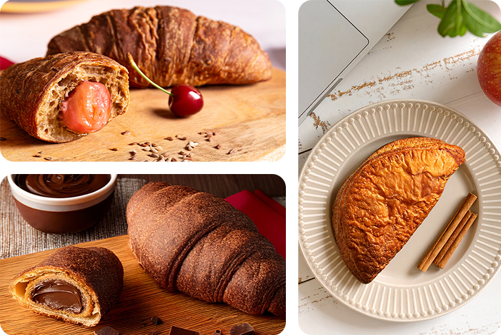 blackbox-colazioni-croissant