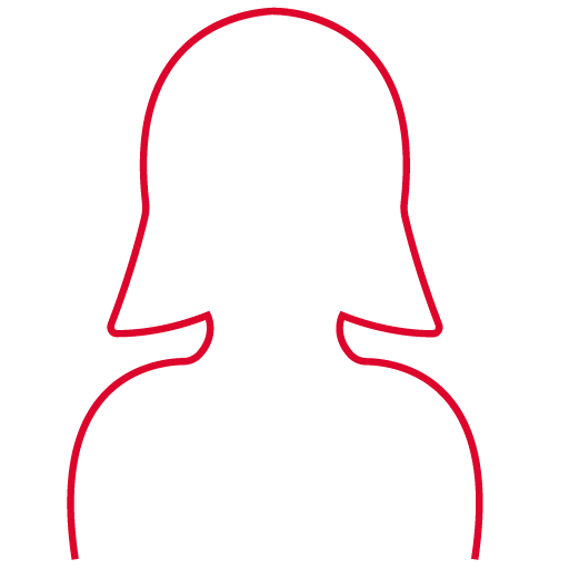 <div style="color:#2f2f2f">Per avere consigli alimentari da parte di una Nutrizionista, personalizzati per te.</div>