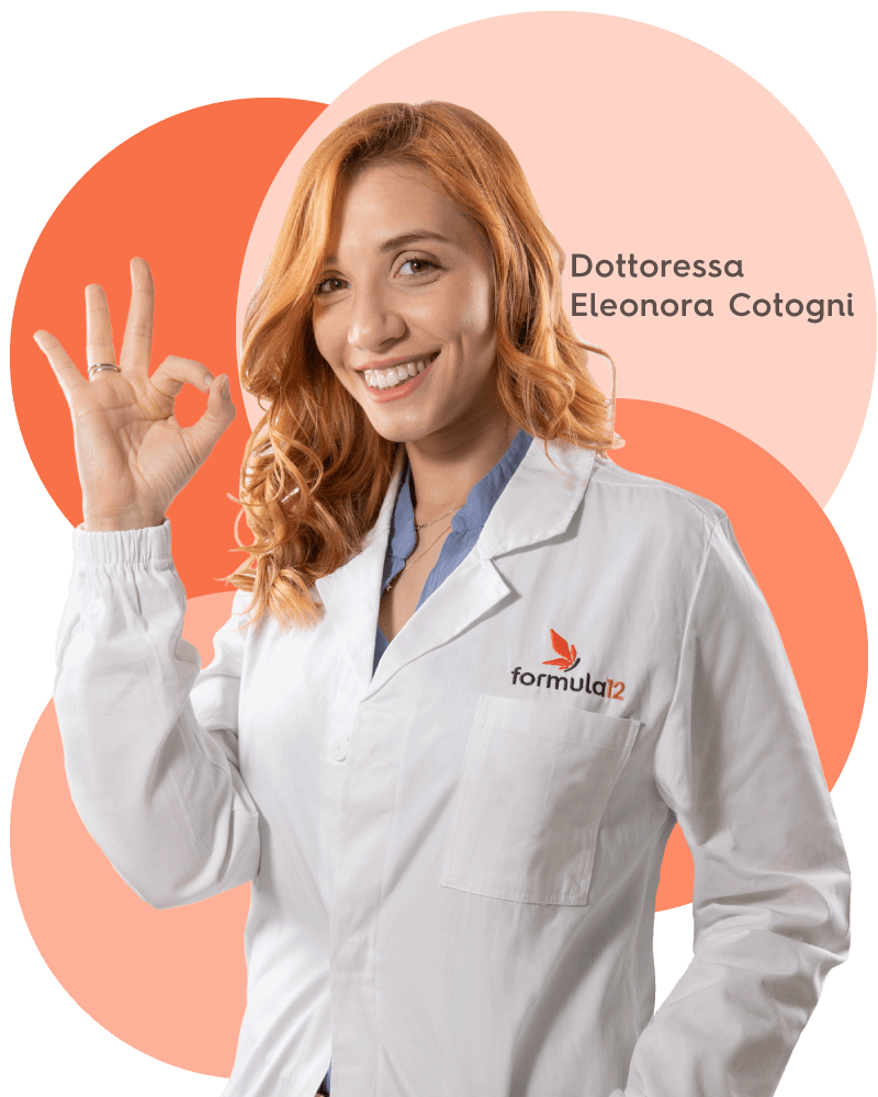 Nutrizionista