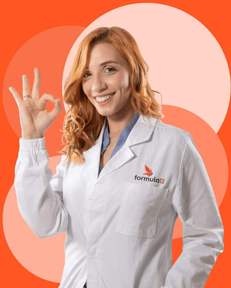 Nutrizionista Dott.ssa Eleonora Cotogni