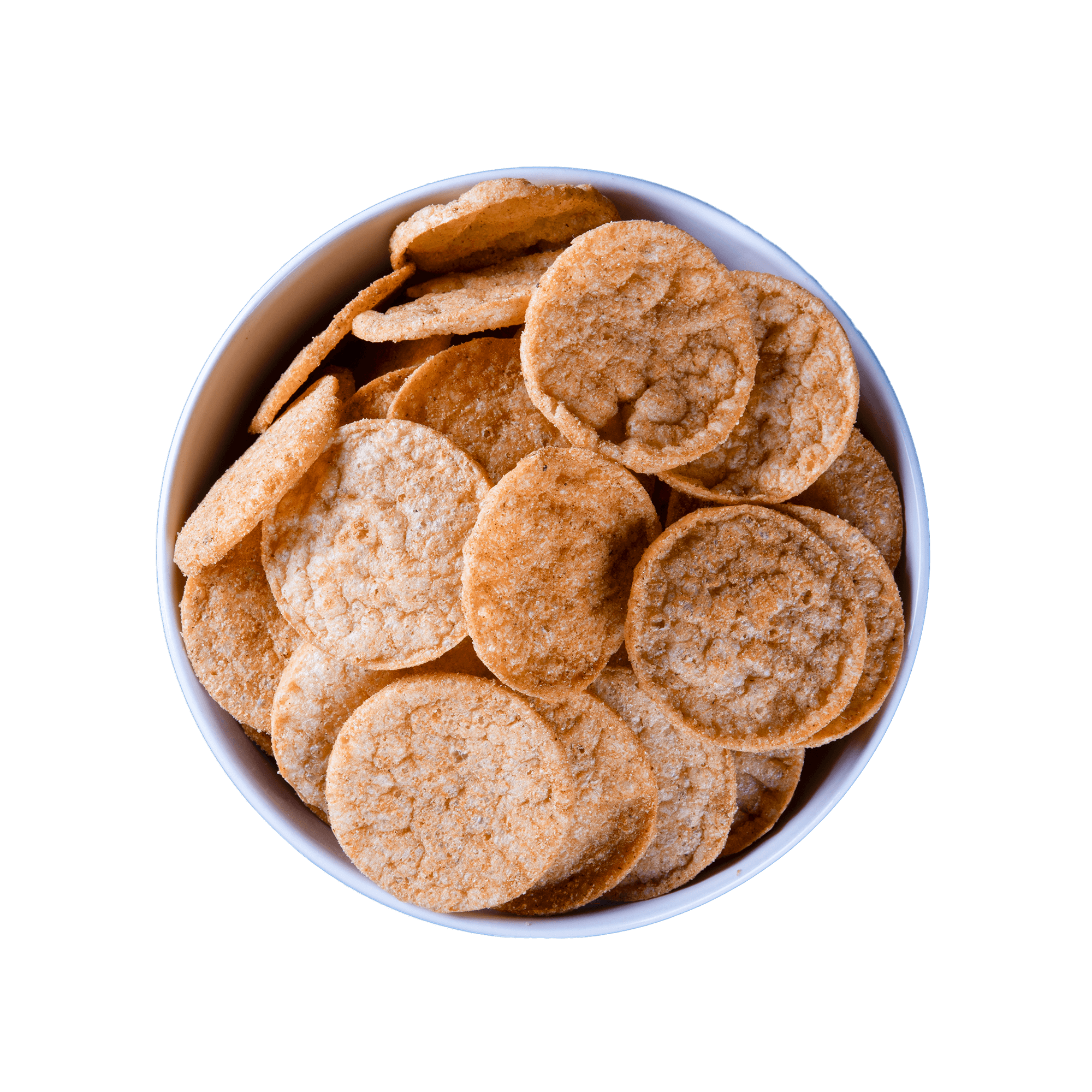 <span style="color:#ff4713"><b>MERENDA</b></span>