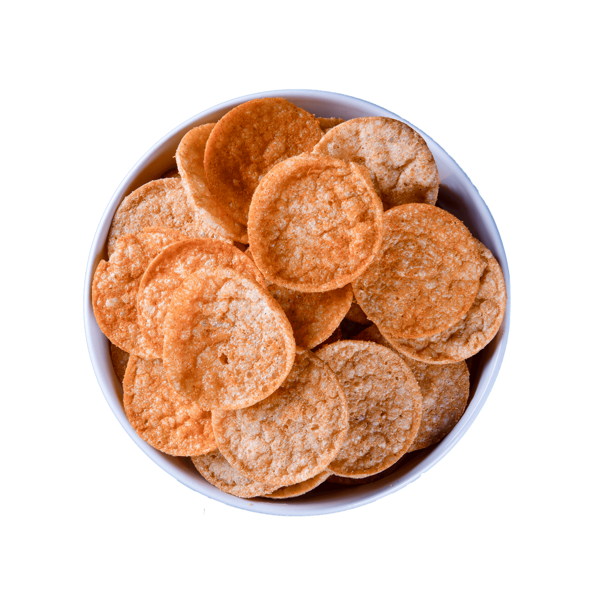 <span style="color:#ff4713"><b>MERENDA</b></span>
