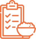 Piano di mantenimento