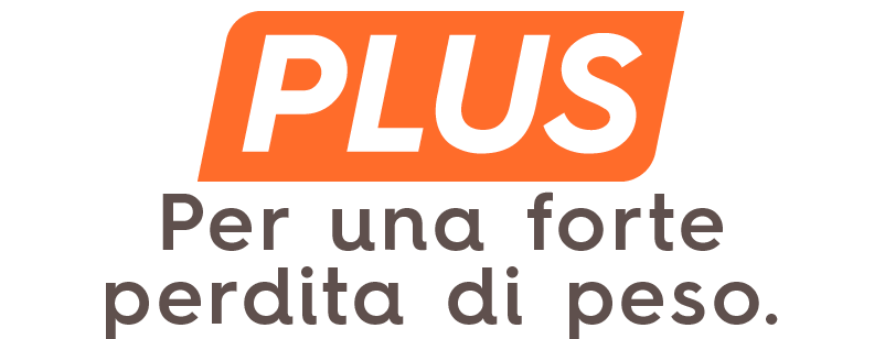 Shockbox Plus