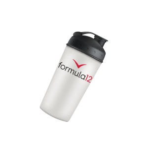 Shaker