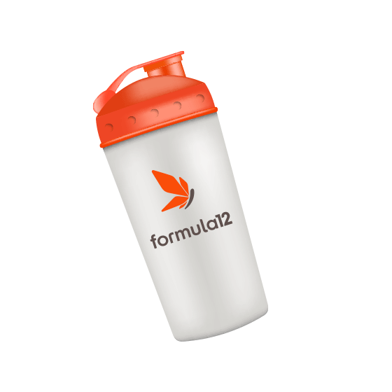 Shaker