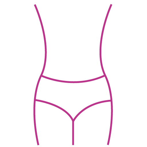 <div style="color:#2f2f2f">Per perdere peso e sgonfiarti  in poco tempo.</div>