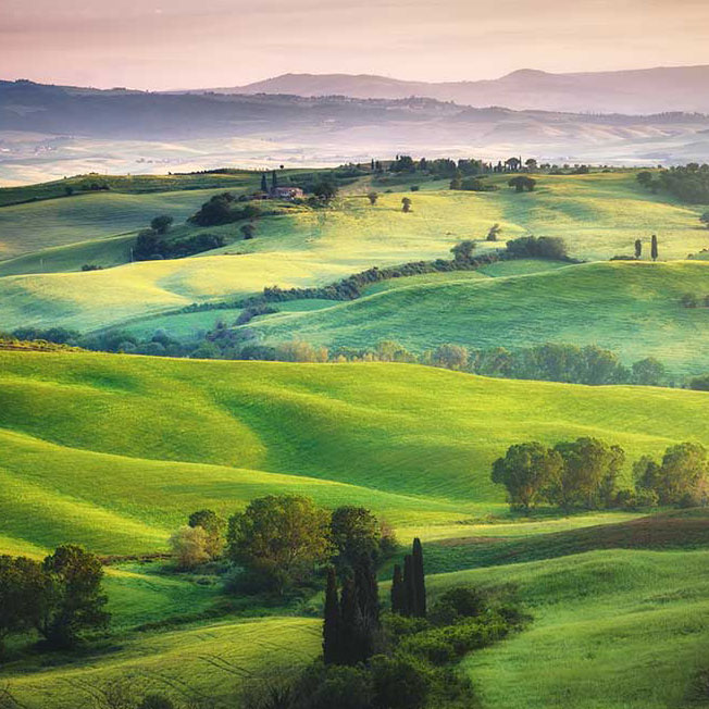 valle